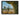 Framing Saguaros