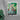 Evergreen - UNFRAMED