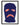 Speak no evil