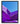 Purple Summer