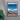 BALLPARK - UNFRAMED