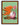 Narcissus Humpty Dumpty