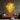 Sandwich with Egg LED Neon Sign Light Pop Art