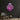 Skull Heart LED Neon Sign Light Pop Art