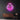 Skull Heart LED Neon Sign Light Pop Art
