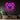 Skull Soul LED Neon Sign Light Pop Art