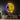 Smile Emoji Skull LED Neon Sign Light Pop Art