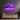 Sportcar Supra Mk4 Midnight LED Neon Sign Light Pop Art