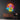 Summer Skull Vibe LED Neon Sign Light Pop Art