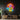 Summer Skull Vibe LED Neon Sign Light Pop Art