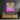 Sweet Cat LED Neon Sign Light Pop Art