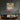 Sweet Cat LED Neon Sign Light Pop Art
