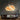 Tasty Waffle Breakfast LED Neon Sign Light Pop Art