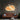Tasty Waffle Breakfast LED Neon Sign Light Pop Art