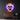 Tobacco Skull Vibe LED Neon Sign Light Pop Art