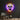 Tobacco Skull Vibe LED Neon Sign Light Pop Art