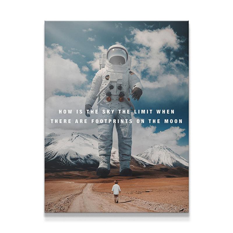 Limits