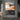 The Ceiling