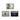 Wallet Bundle