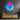 Whale LED Neon Sign Light Pop Art