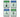 Monopoly Properties Bundle 3