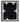 Tlalocan 6